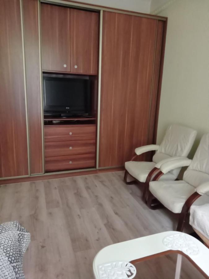 Cozy Apartament Krakow Kazimierz Apartment Ngoại thất bức ảnh
